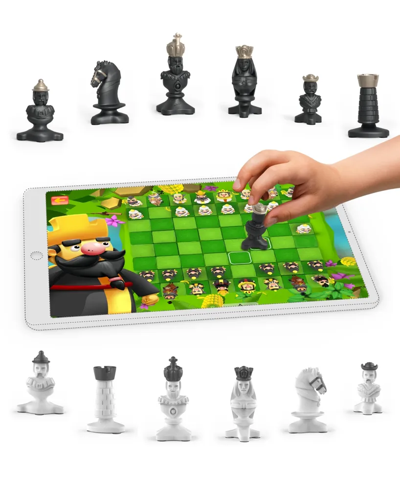 Chess, Classic Games, AreYouGame