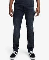 Reason Men's Charleston Denim Jeans