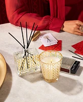 Nest New York Holiday Classic Candle, 8.1 oz.