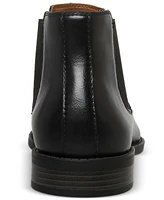 Madden Men Men's Maxxin Mid Height Chelsea Boot
