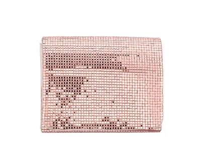 Nina Women's Crystal Crossbody Handbag