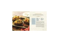 One Pot Recipes: Meals for Your Slow Cooker, Pressure Cooker, Dutch Oven, Sheet Pan, Skillet, and More by Ellen Brown