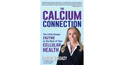 The Calcium Connection: The Little