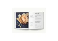 Savor: Entertaining with Charcuterie, Cheese, Spreads & More! by Kimberly Stevens