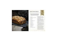 World of Warcraft: The Official Cookbook by Chelsea Monroe-Cassel