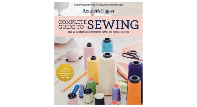 The Complete Book Of Crochet Stitch Designs - (complete Crochet Designs) By  Linda P Schapper (paperback) : Target