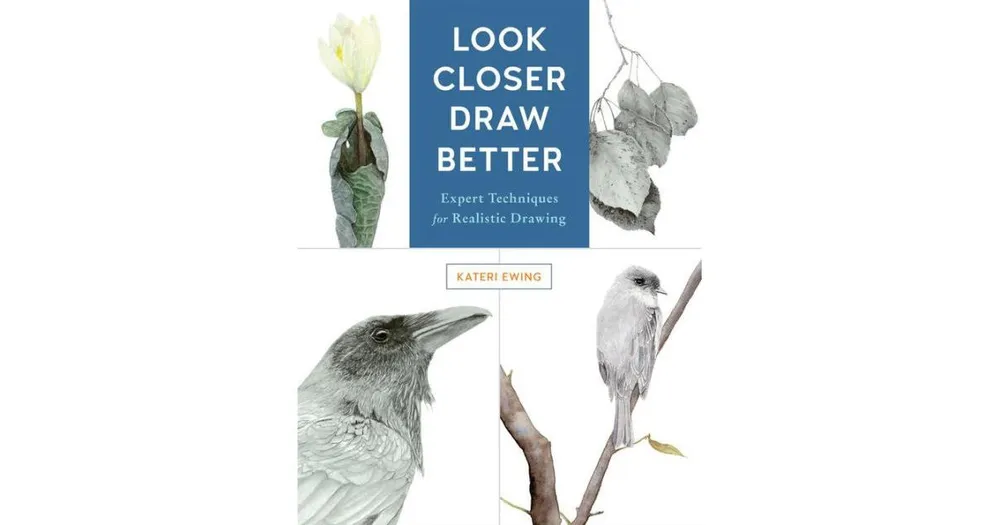 Half Hour of Pencil Power: Fast and Fun Drawing Lessons for the Whole  Family!