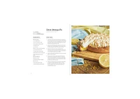 The Book of Pie: Over 100 Recipes, From Savory Fillings to Flaky Crusts by Cider Mill Press