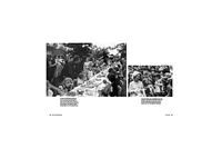 Elizabeth: A Celebration in Photographs of the Queen's Life and Reign by Jennie Bond
