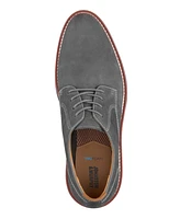 Johnston & Murphy Men's Upton Plain Toe Oxfords