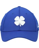 Men's Royal Memphis Tigers Spirit Flex Hat