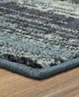 Karastan Elements Geneva Area Rug