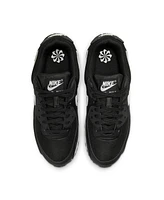 Nike Women's Air Max 90 Casual Sneakers from Finish Line