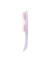 Tangle Teezer The Large Ultimate Detangler Hair Brush