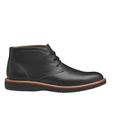 Johnston & Murphy Men's Upton Chukka Boots