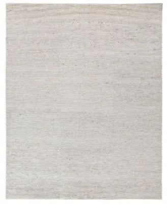 Exquisite Rugs Kaza Er4102 Area Rug