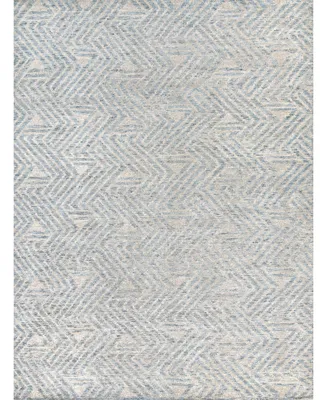 Exquisite Rugs Eaton ER4038 8' x 10' Area Rug