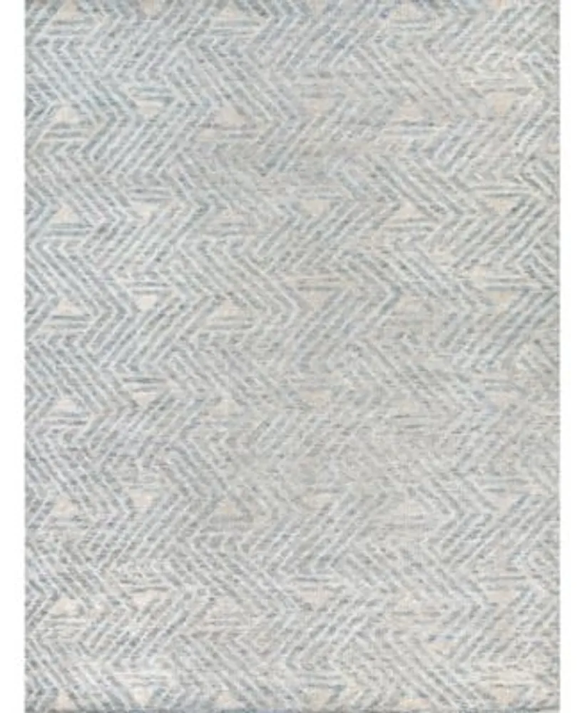 Exquisite Rugs Eaton Er4038 Area Rug