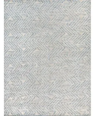 Exquisite Rugs Eaton Er4038 Area Rug