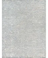 Exquisite Rugs Eaton Er4038 Area Rug