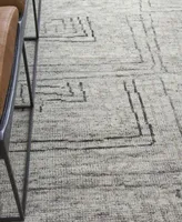 Exquisite Rugs Aldridge 1061821 Area Rug Area Rug