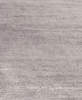 Exquisite Rugs Crush Er3302 Area Rug