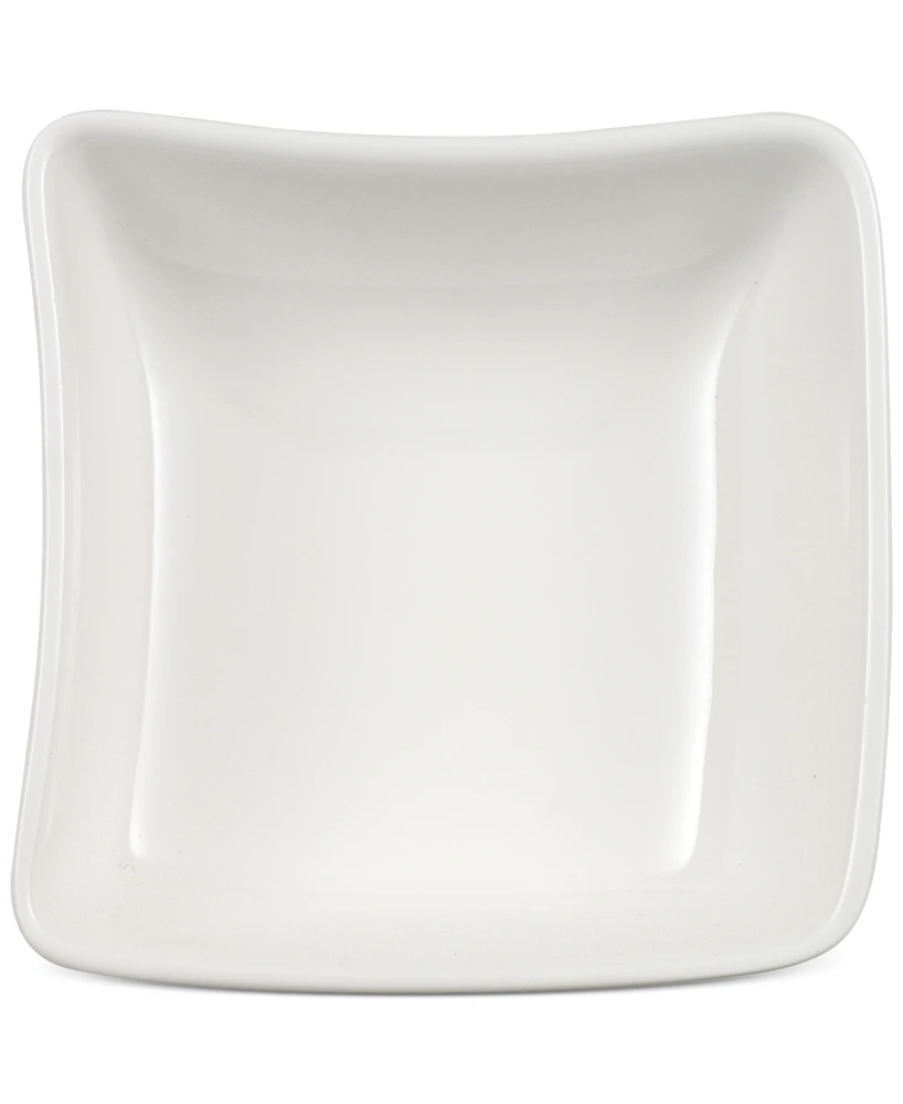 Villeroy & Boch New Wave Dip Bowl