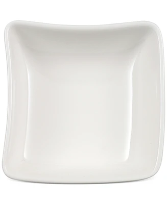 Villeroy & Boch New Wave Dip Bowl