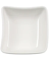 Villeroy & Boch New Wave Dip Bowl