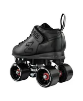 Crazy Skates Zoom Roller - High Performance Speed For Men