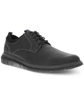 Dockers Men's Cooper Casual Lace-up Oxford