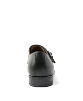 Bruno Magli Men's Soldo Slip-On Shoes