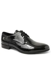 Bruno Magli Men's Niko Oxford Shoes