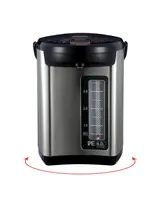 Zojirushi Cv-JAC50XB 5 Litres Ve Hybrid Water Boiler and Warmer