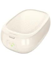 HoMedics Theraspa Luxe Hand & Foot Paraffin Bath