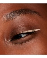Mac Colour Excess Gel Eye Liner