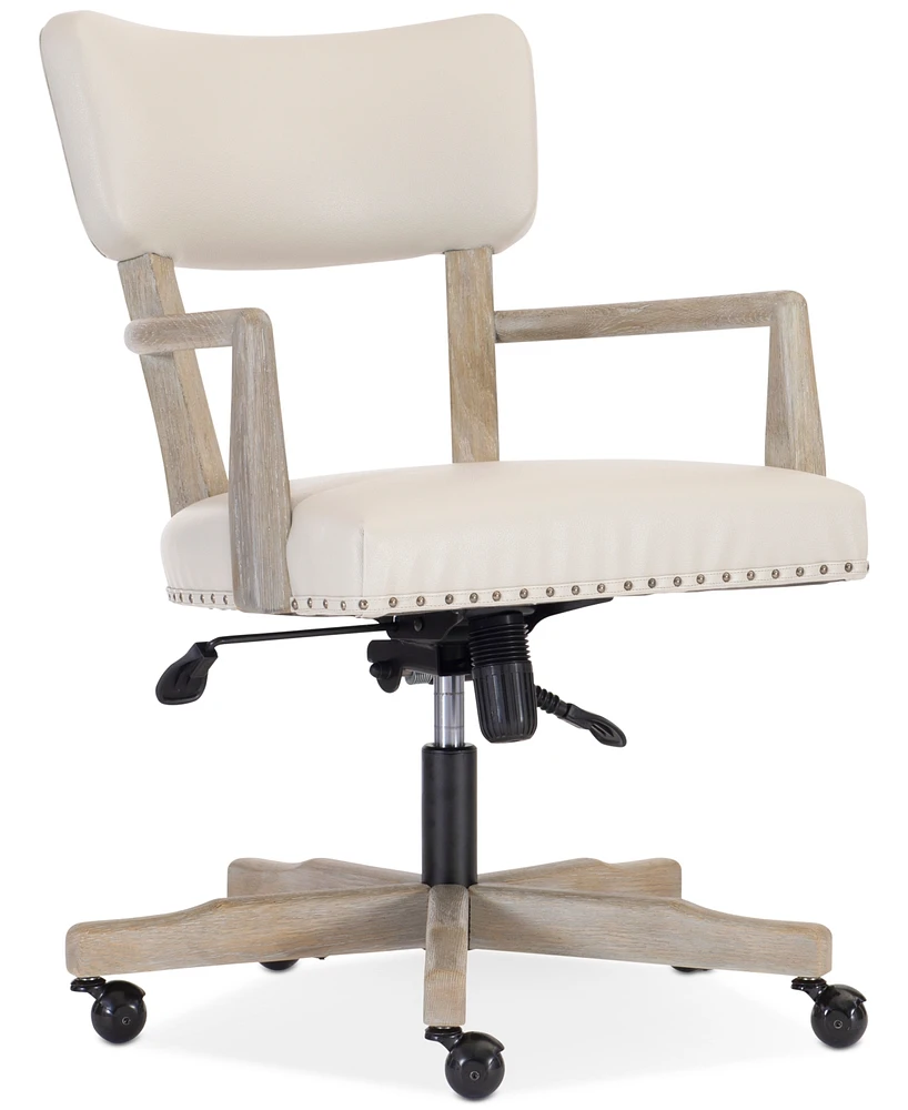 Albion Office Chair