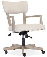 Albion Office Chair