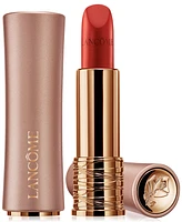 Lancome L'Absolu Rouge Intimatte