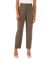 Vince Camuto Women's Straight Leg Pants