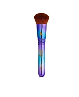 Sigma Beauty Disney Alice in Wonderland Brush Set, 6 Piece