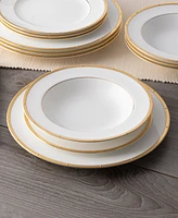 Noritake Rochelle 12 Piece