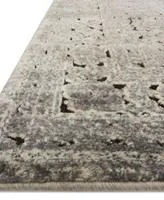 Loloi Millennium Mv 02 Area Rug