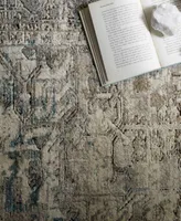 Loloi Millennium Mv 04 Area Rug