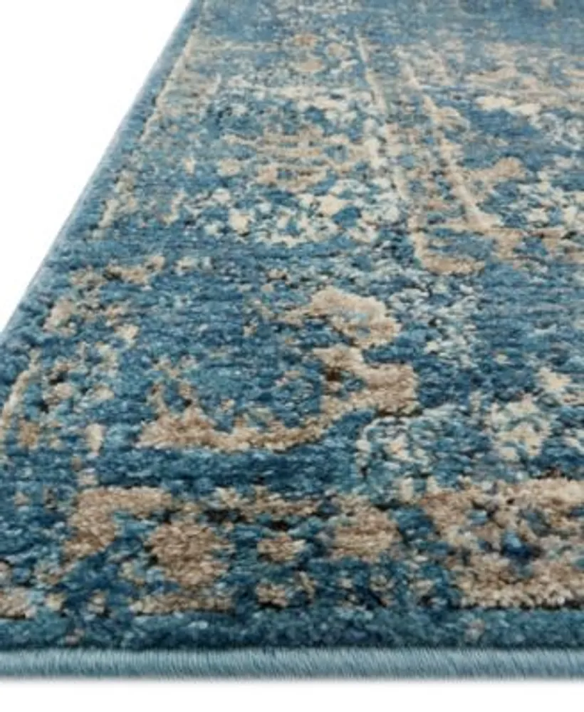 Loloi Millennium Mv Area Rug