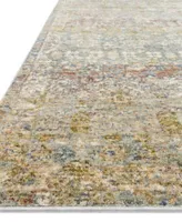 Loloi Revere Rev Area Rug