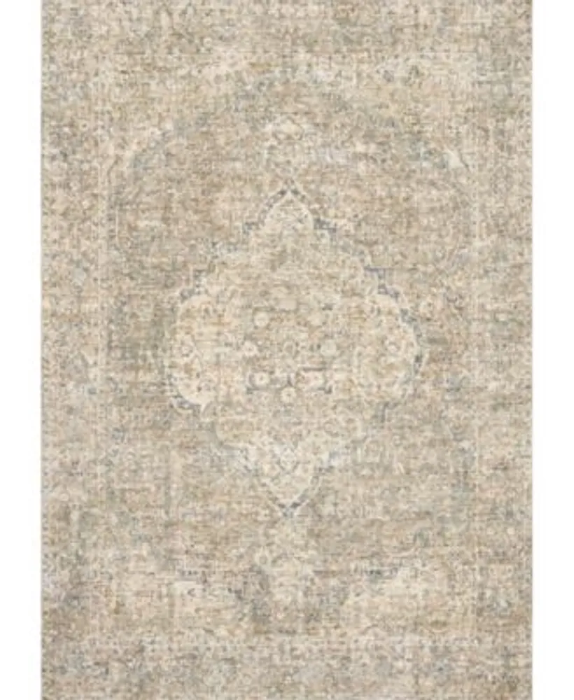 Loloi Revere Rev Area Rug