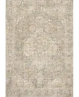 Loloi Revere Rev Area Rug