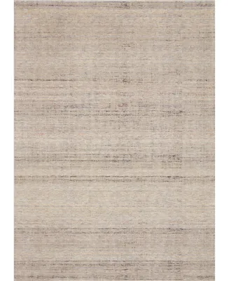 Loloi Faye Fay- 7'10" x 10' Area Rug