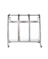 Neatfreak Laundry Sorter